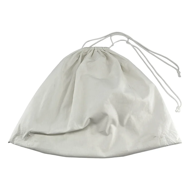 Maison Margiela / メゾンマルジェラ | 5AC レザーショルダーバッグ ミディアム ユニセックス | UNI | レディース