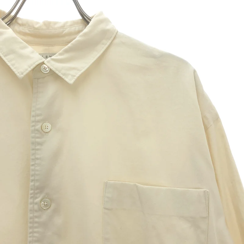 LENO / リノ | Pull-Over Dress ワンピース L1902-DR001 | 0 | レディース