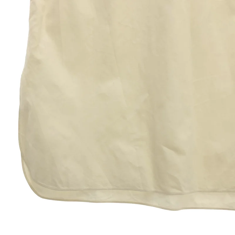 LENO / リノ | Pull-Over Dress ワンピース L1902-DR001 | 0 | レディース