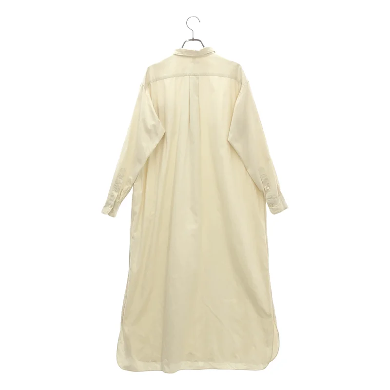 LENO / リノ | Pull-Over Dress ワンピース L1902-DR001 | 0 | レディース