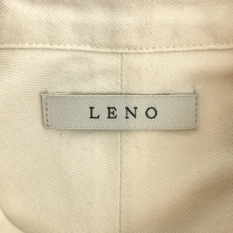 LENO / リノ | Pull-Over Dress ワンピース L1902-DR001 | 0 | レディース