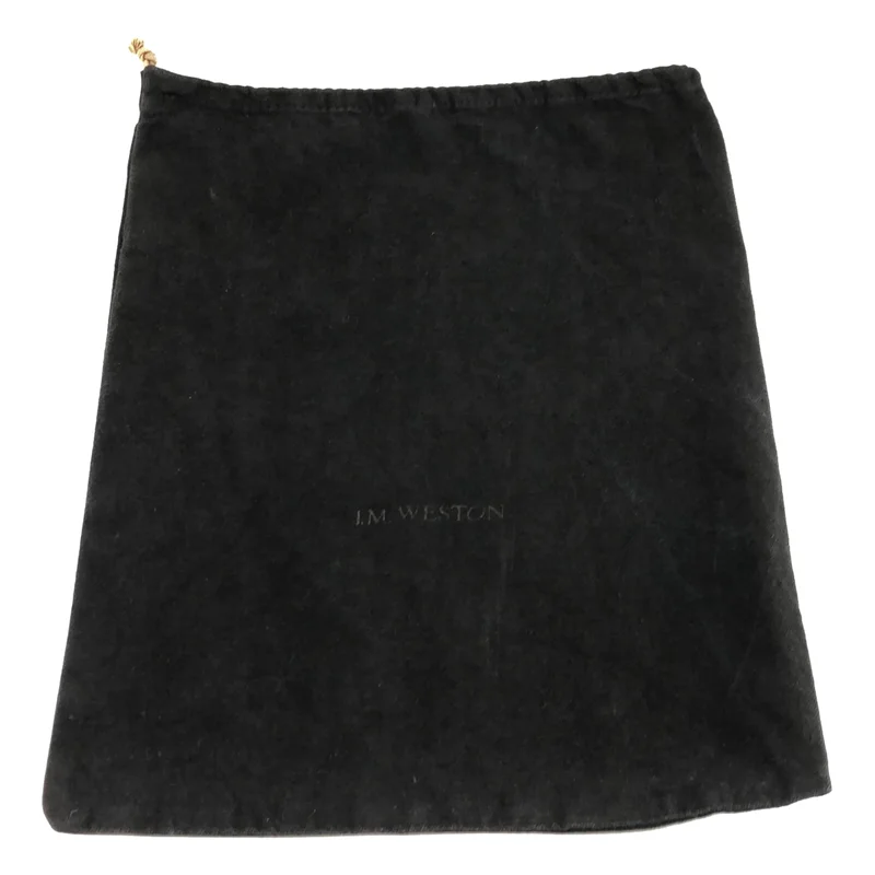 COMME des GARCONS HOMME PLUS / コムデギャルソンオムプリュス | × GERGE COX ローファー 15394V | 6 | メンズ