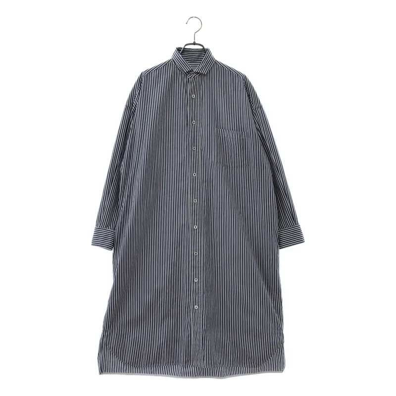 theory luxe / セオリーリュクス | 2025SS | MARVINE AMIA BLOUSE