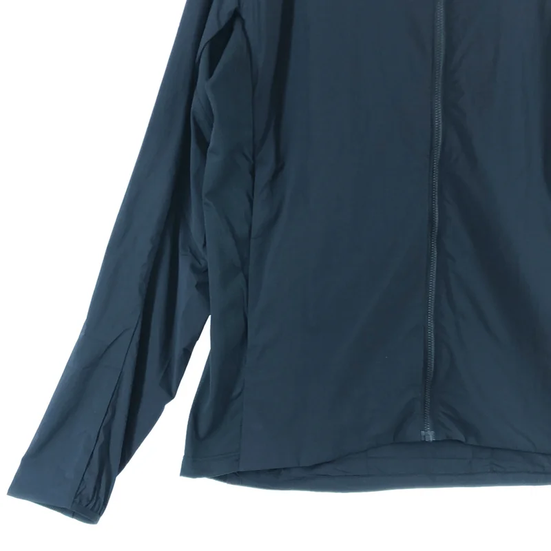 ARC'TERYX / アークテリクス | Atom SL Hoody / アトム SL フーディ マウンテンパーカー ジャケット | M | メンズ