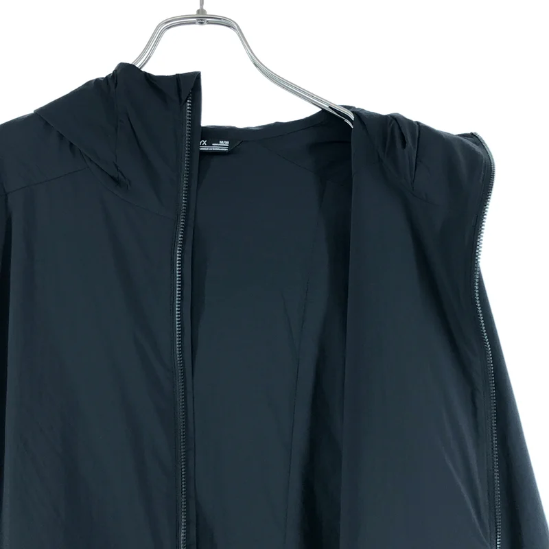 ARC'TERYX / アークテリクス | Atom SL Hoody / アトム SL フーディ マウンテンパーカー ジャケット | M | メンズ