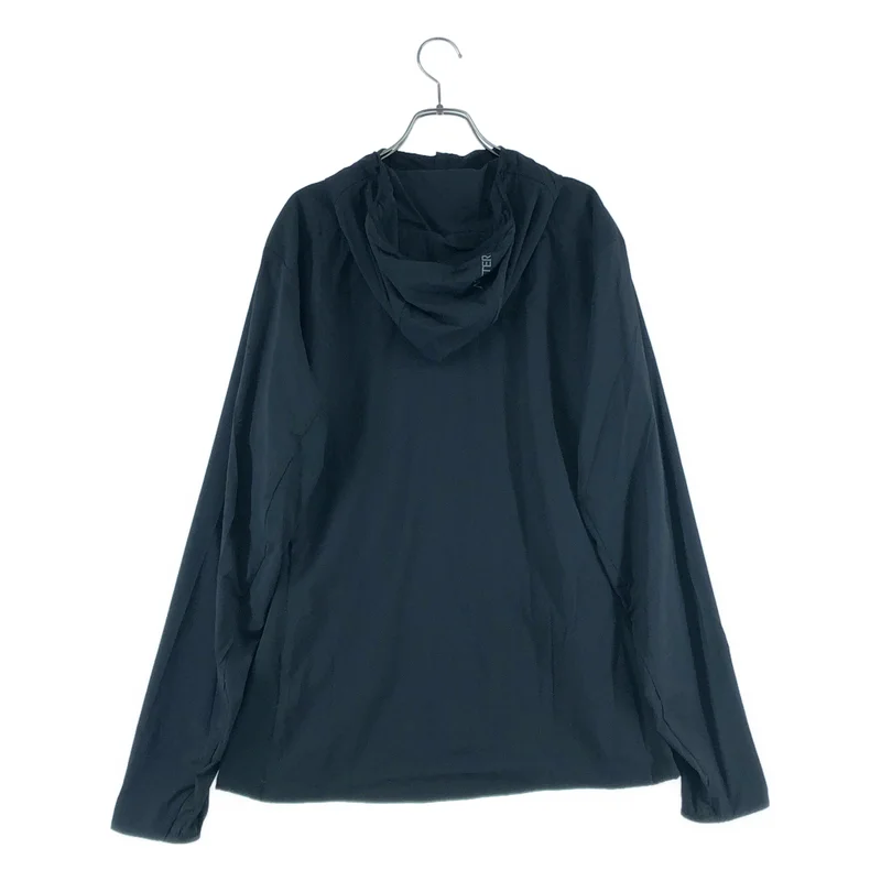 ARC'TERYX / アークテリクス | Atom SL Hoody / アトム SL フーディ マウンテンパーカー ジャケット | M | メンズ