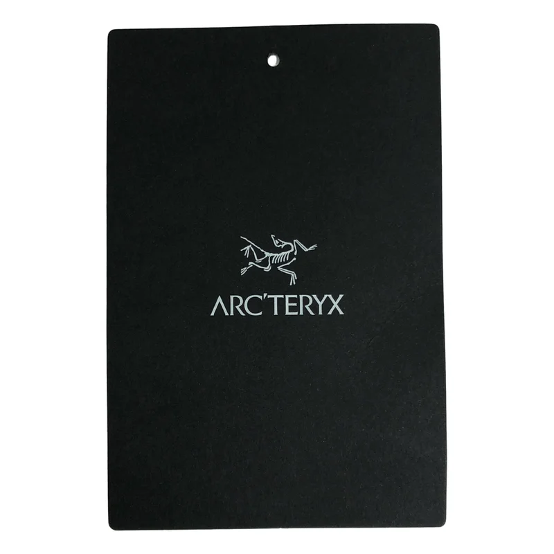 ARC'TERYX / アークテリクス | Atom SL Hoody / アトム SL フーディ マウンテンパーカー ジャケット | M | メンズ
