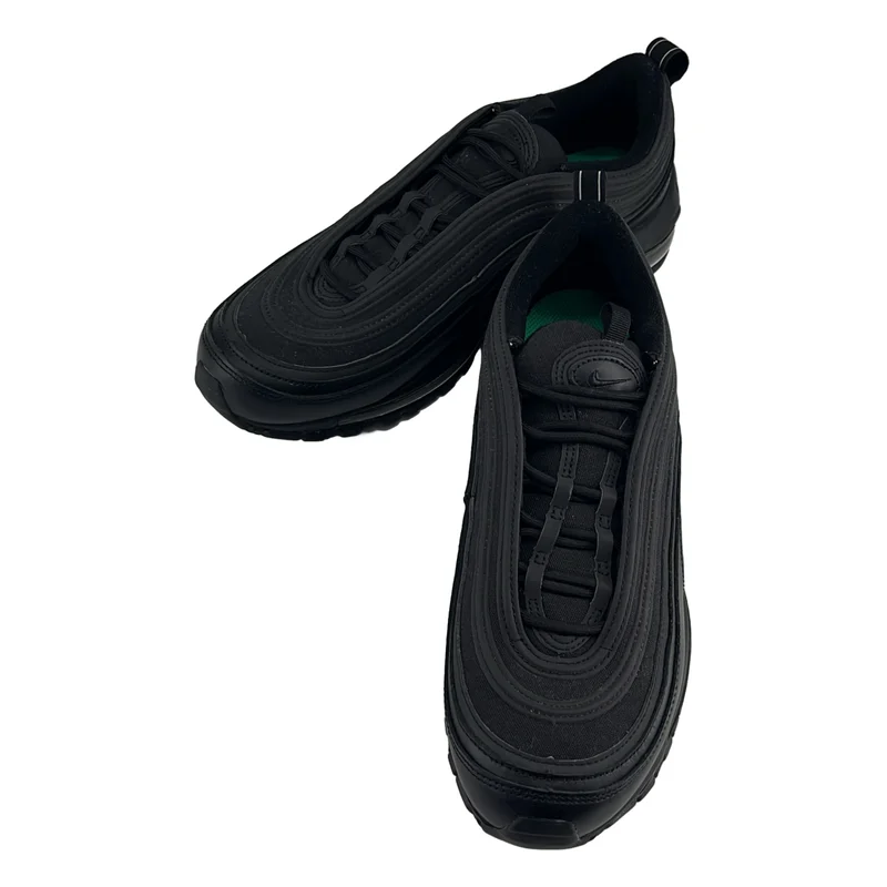 NIKE / ナイキ | Nike Air Max 97 By You スニーカー FN6743-900 | 26 | メンズ