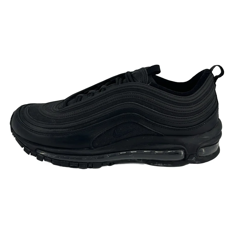 NIKE / ナイキ | Nike Air Max 97 By You スニーカー FN6743-900 | 26 | メンズ