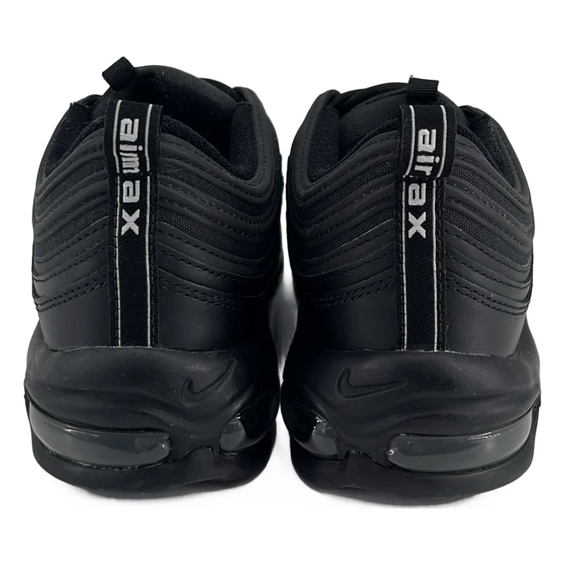 NIKE / ナイキ | Nike Air Max 97 By You スニーカー FN6743-900 | 26 | メンズ