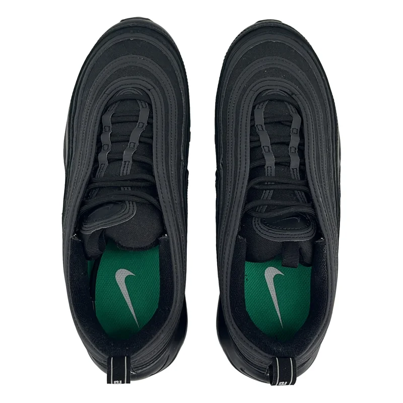 NIKE / ナイキ | Nike Air Max 97 By You スニーカー FN6743-900 | 26 | メンズ