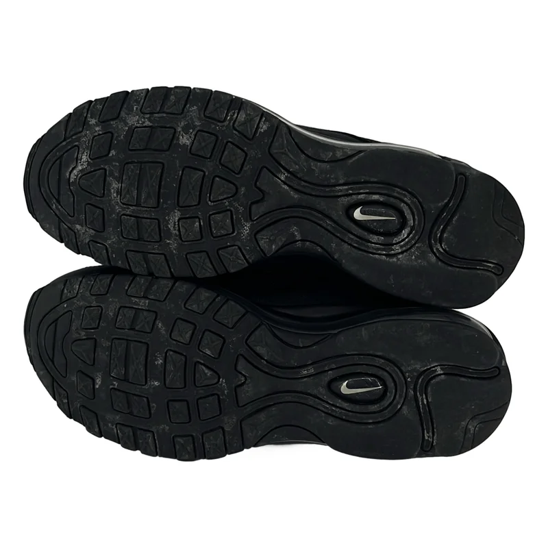 NIKE / ナイキ | Nike Air Max 97 By You スニーカー FN6743-900 | 26 | メンズ