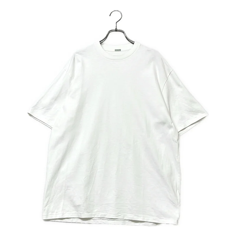 A.PRESSE / アプレッセ | Light Weight T-shirt Tシャツ | 2 | メンズ