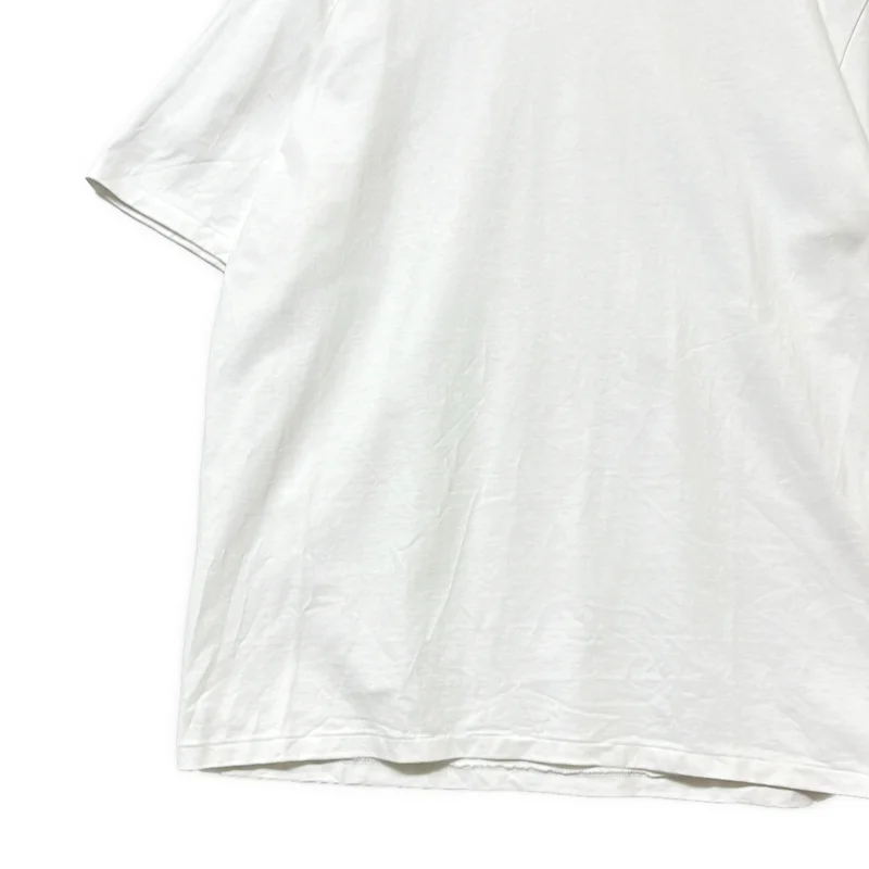 A.PRESSE / アプレッセ | Light Weight T-shirt Tシャツ | 2 | メンズ