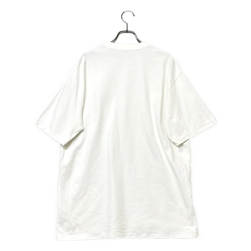 A.PRESSE / アプレッセ | Light Weight T-shirt Tシャツ | 2 | メンズ