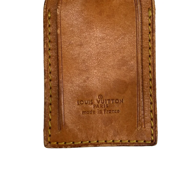 Louis Vuitton / ルイヴィトン | M41424 モノグラム キーポル55 ボストンバッグ |