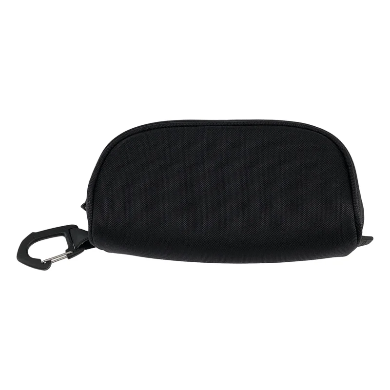 MONOLITH / モノリス | ×everyone / EYEWEAR POUCH STANDARD メガネケース ポーチ |