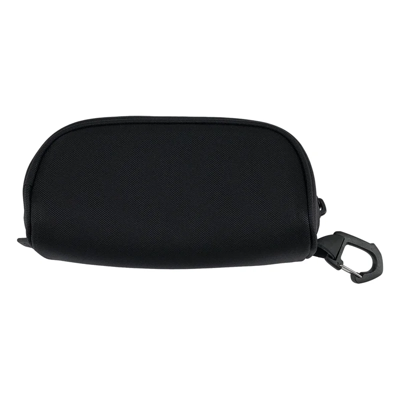 MONOLITH / モノリス | ×everyone / EYEWEAR POUCH STANDARD メガネケース ポーチ |