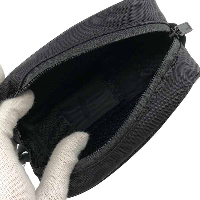 MONOLITH / モノリス | ×everyone / EYEWEAR POUCH STANDARD メガネケース ポーチ |