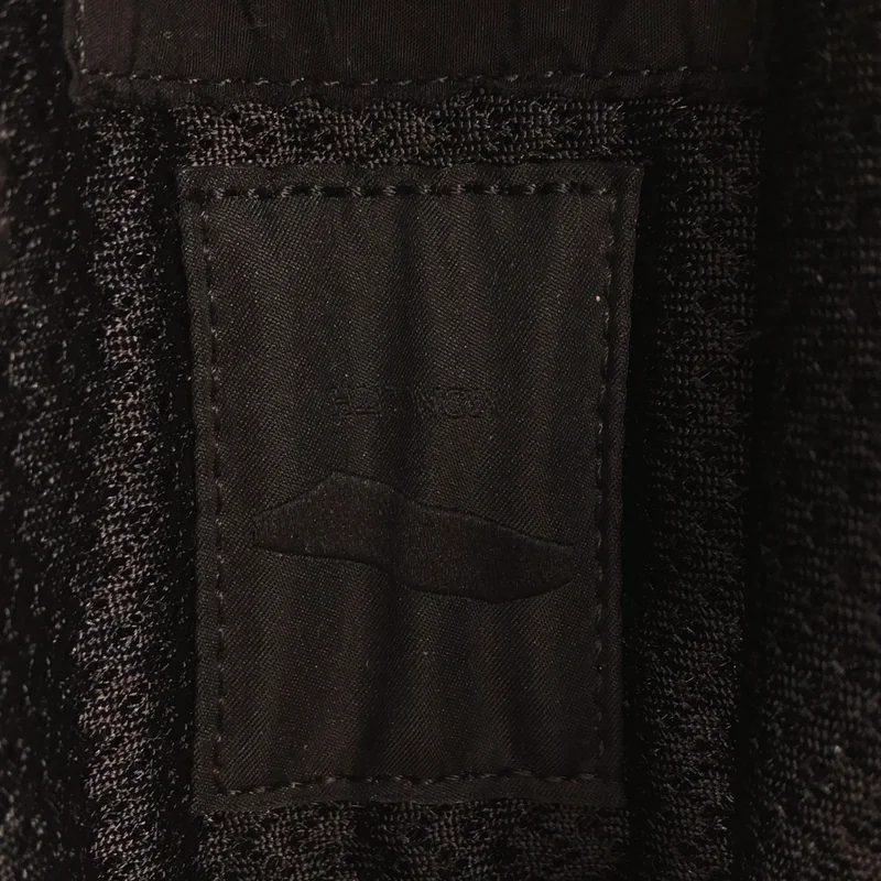 MONOLITH / モノリス | ×everyone / EYEWEAR POUCH STANDARD メガネケース ポーチ |