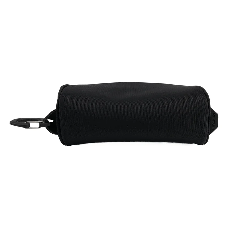 MONOLITH / モノリス | ×everyone / EYEWEAR POUCH STANDARD メガネケース ポーチ |