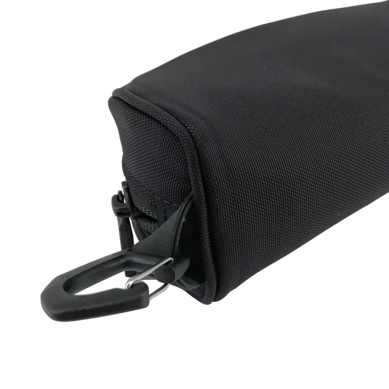 MONOLITH / モノリス | ×everyone / EYEWEAR POUCH STANDARD メガネケース ポーチ |