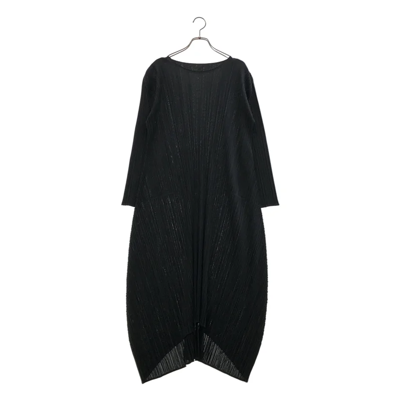 PLEATS PLEASE ISSEY MIYAKE / プリーツプリーズイッセイミヤケ – KLD