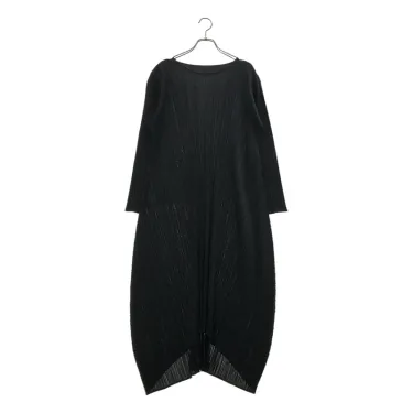 PLEATS PLEASE ISSEY MIYAKE / プリーツプリーズイッセイミヤケ | 総柄