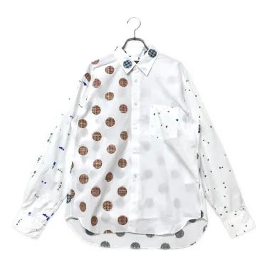 新品】 Optstuff / オプトスタフ | × FRUIT OF THE LOOM / 2パック T