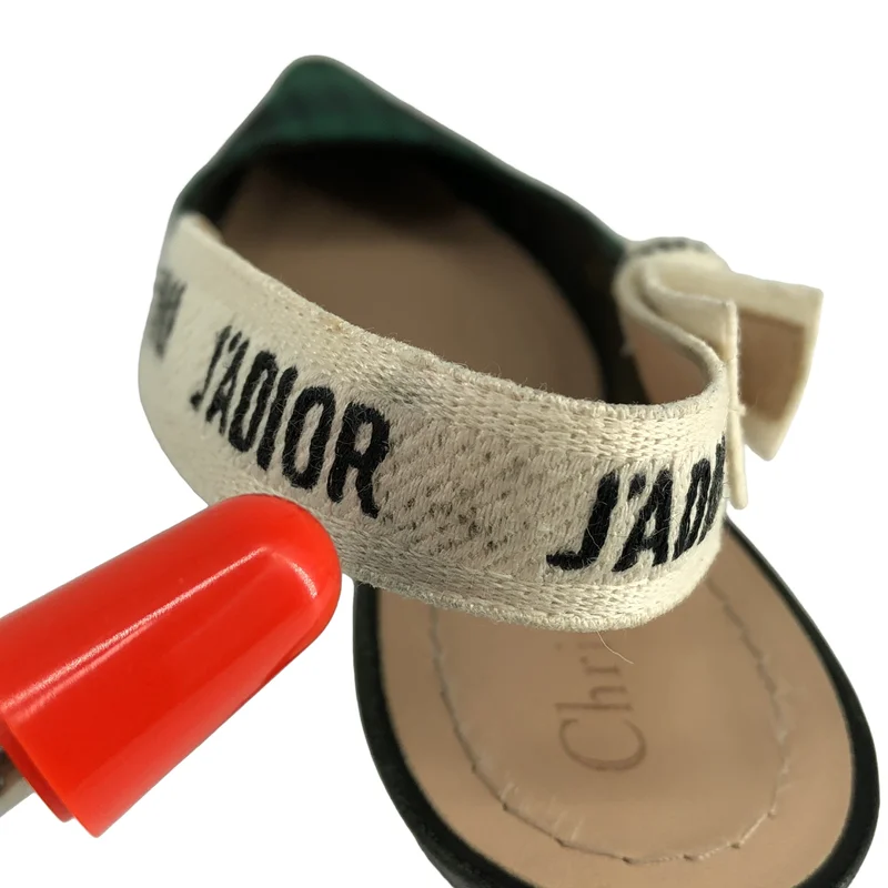 Christian Dior / クリスチャンディオール | J'ADIOR パンプス | 35 1/2 | レディース