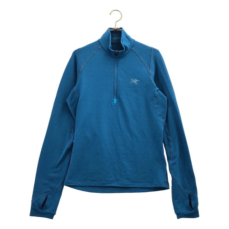 ARC'TERYX / アークテリクス | ポーラテック インナー ジャケット | XS | メンズ