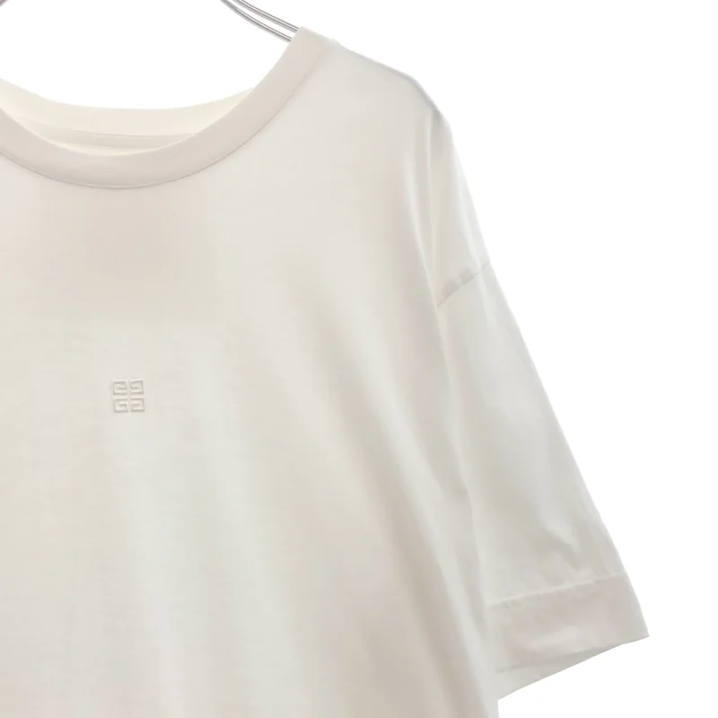 GIVENCHY / ジバンシィ | Tシャツ  BM714R3Y6B | M | メンズ