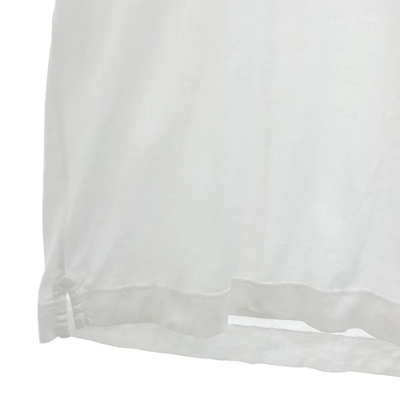 GIVENCHY / ジバンシィ | Tシャツ  BM714R3Y6B | M | メンズ