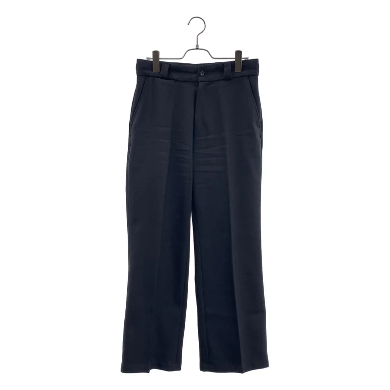 Shinzone / シンゾーン | CENTER PRESS PANTS / センタープレスパンツ | 36 | レディース