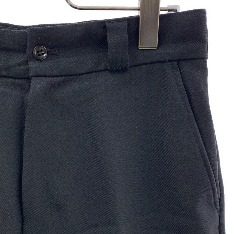 Shinzone / シンゾーン | CENTER PRESS PANTS / センタープレスパンツ | 36 | レディース