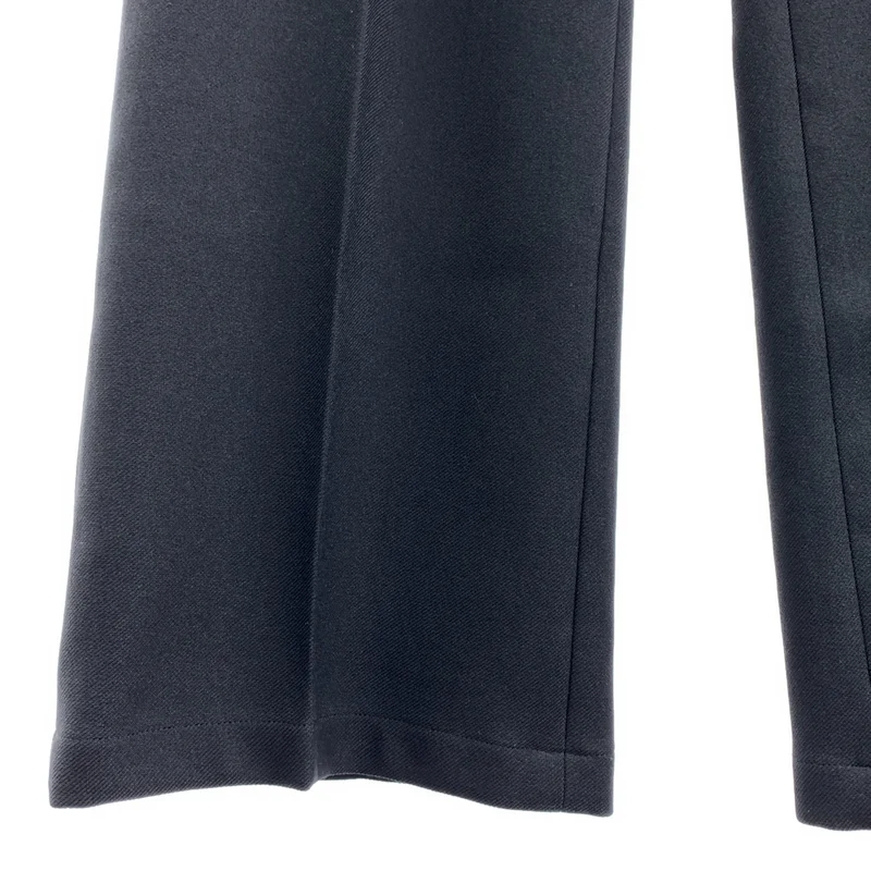 Shinzone / シンゾーン | CENTER PRESS PANTS / センタープレスパンツ | 36 | レディース