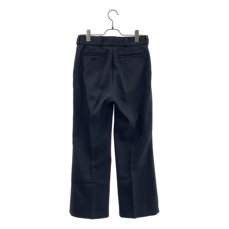 Shinzone / シンゾーン | CENTER PRESS PANTS / センタープレスパンツ | 36 | レディース
