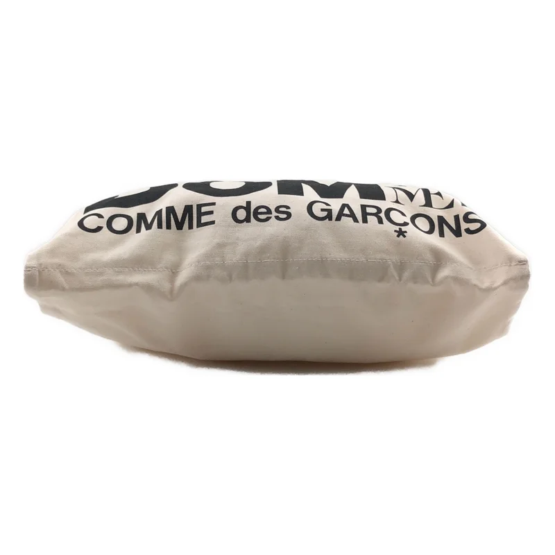 COMME des GARCONS / コムデギャルソン | COMME des GARCONS × THE MET トートバッグ |