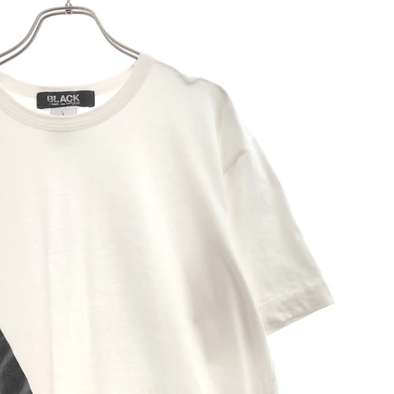 BLACK COMME des GARCONS / ブラックコムデギャルソン – KLD