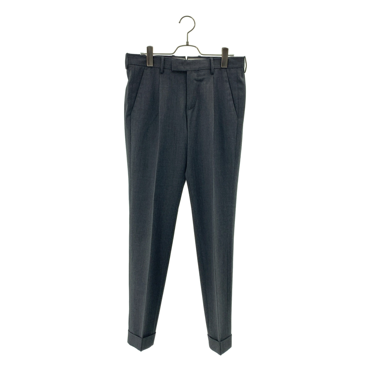 パンツ PT TORINO EVO FIT 44inc PT TORINO / ピーティートリノ | EVO FIT / STRETCH / ストレッチ