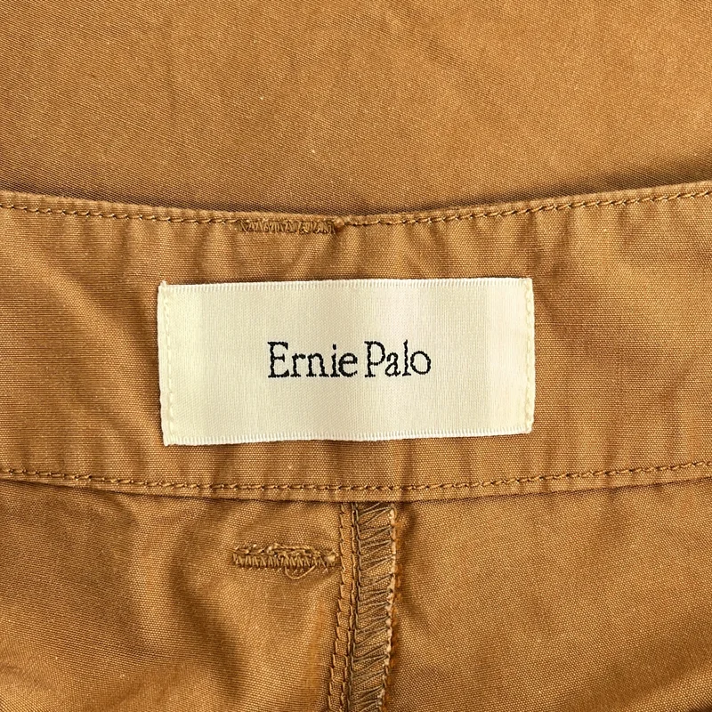 Ernie Palo / アーニーパロ | Baker Pants / コットン ベイカーパンツ | 44 | メンズ