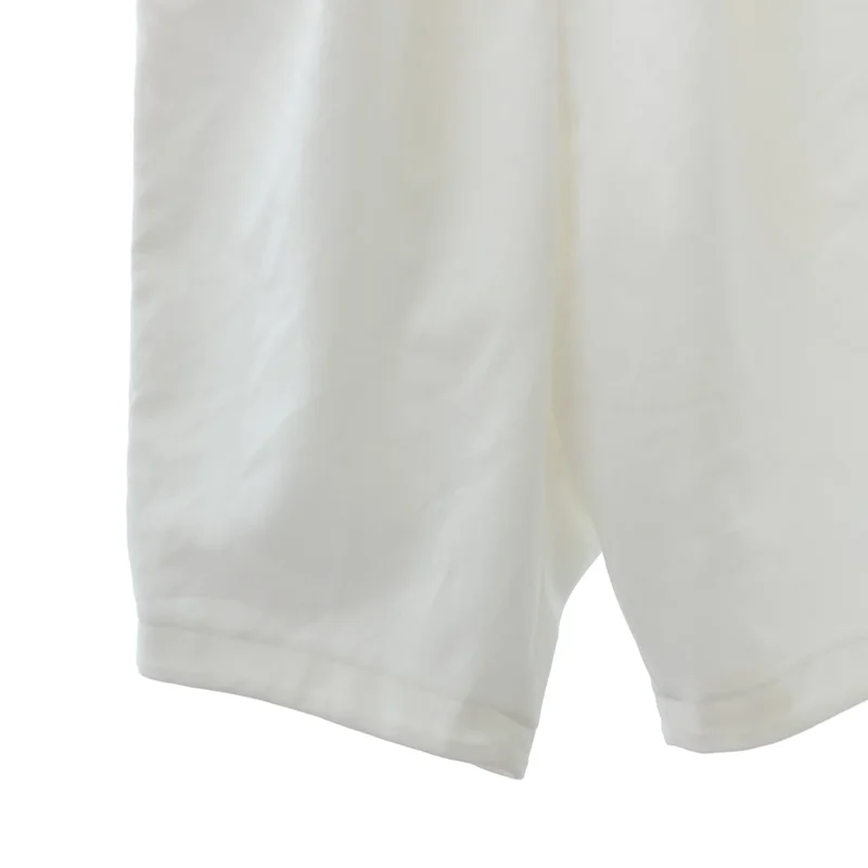 COMME des GARCONS GIRL / コムデギャルソンガール | 2025SS | ワイド バルーン パンツ NO-P009 | XS | レディース