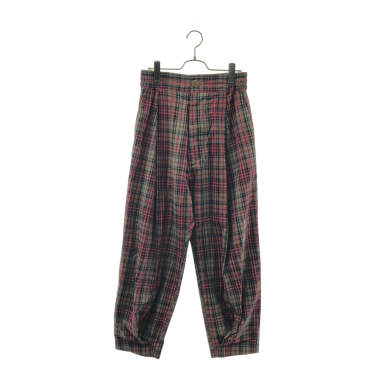 Vivienne Westwood MAN / ヴィヴィアンウエストウッドマン | コットン