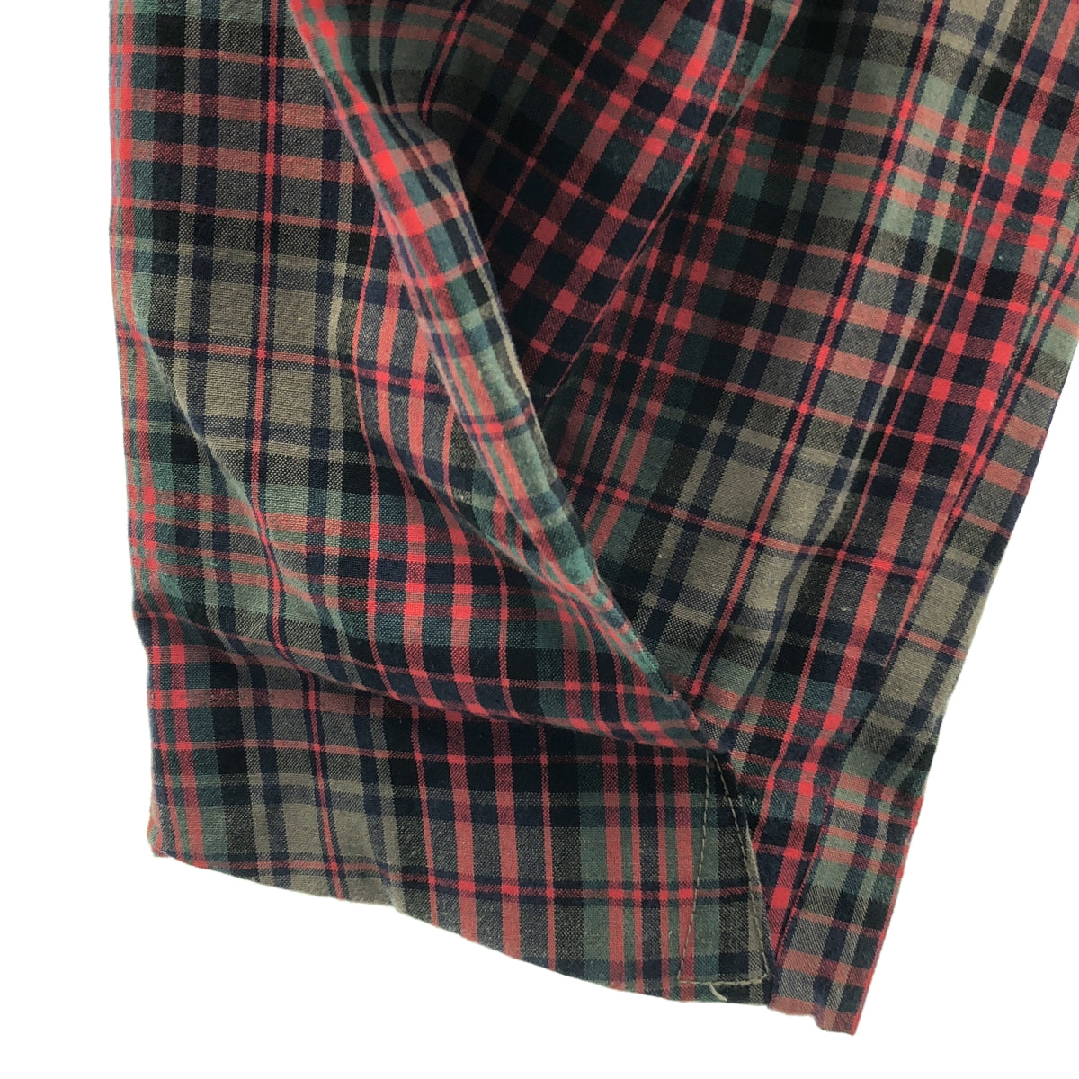 Vivienne Westwood MAN / ヴィヴィアンウエストウッドマン | コットン