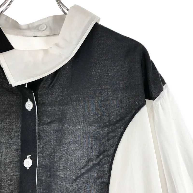 Yohji Yamamoto – KLD