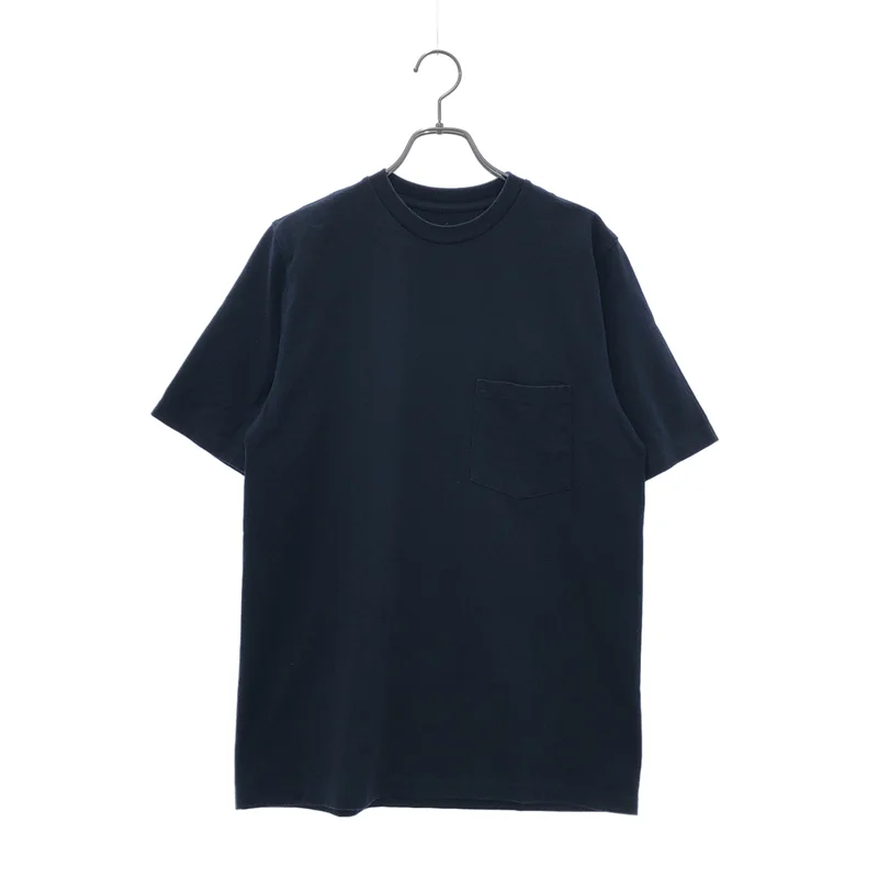 Graphpaper / グラフペーパー | 半袖 ポケットTシャツ | 2 | メンズ