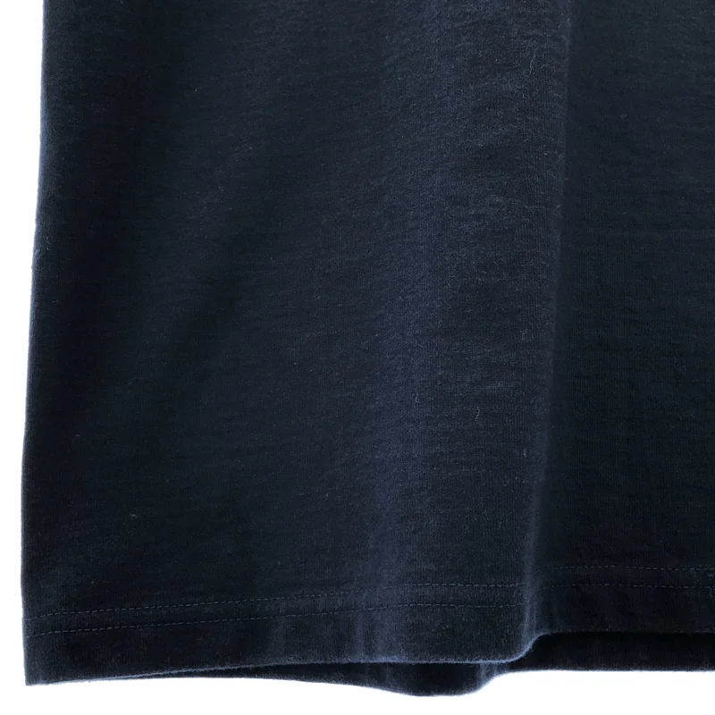 Graphpaper / グラフペーパー | 半袖 ポケットTシャツ | 2 | メンズ