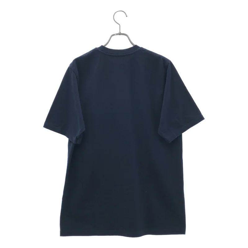 Graphpaper / グラフペーパー | 半袖 ポケットTシャツ | 2 | メンズ