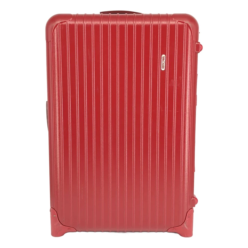 RIMOWA / リモワ | サルサ 2輪 スーツケース |