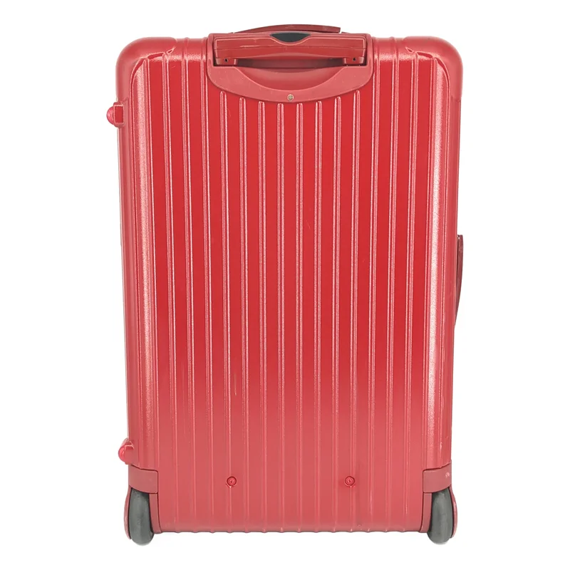 RIMOWA / リモワ | サルサ 2輪 スーツケース |